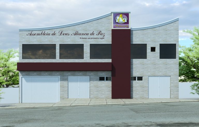 Assembleia de Deus INDAIATUBA SP 768x493